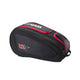 Bolsa de pádel Wilson Bela V3