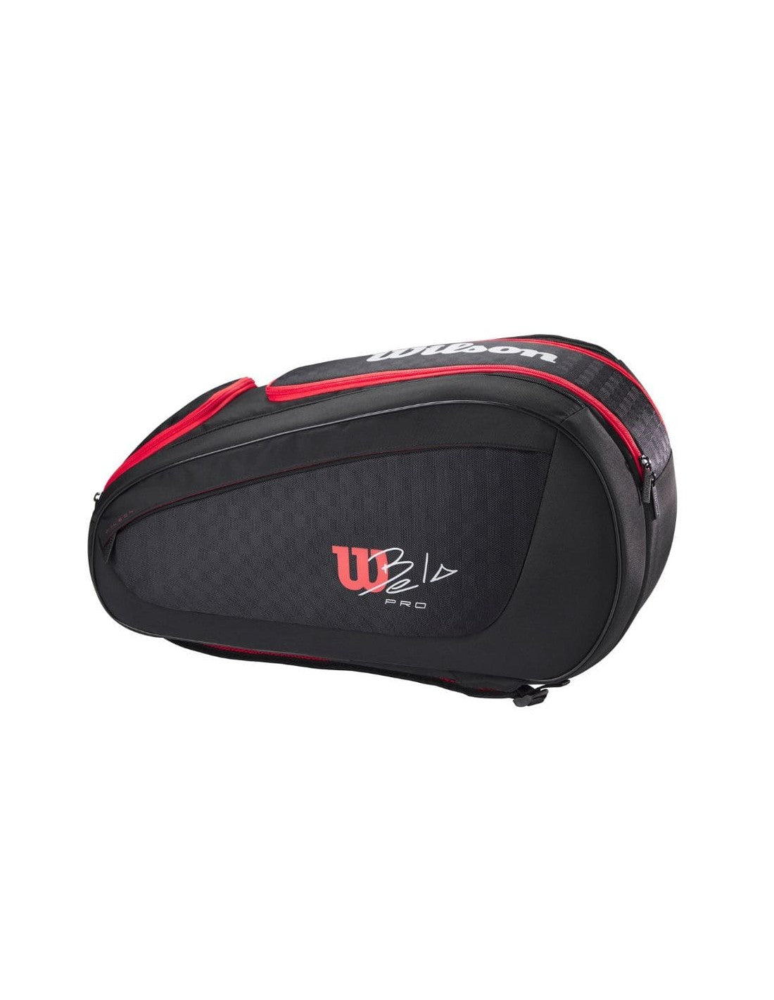 Bolsa de pádel Wilson Bela V3