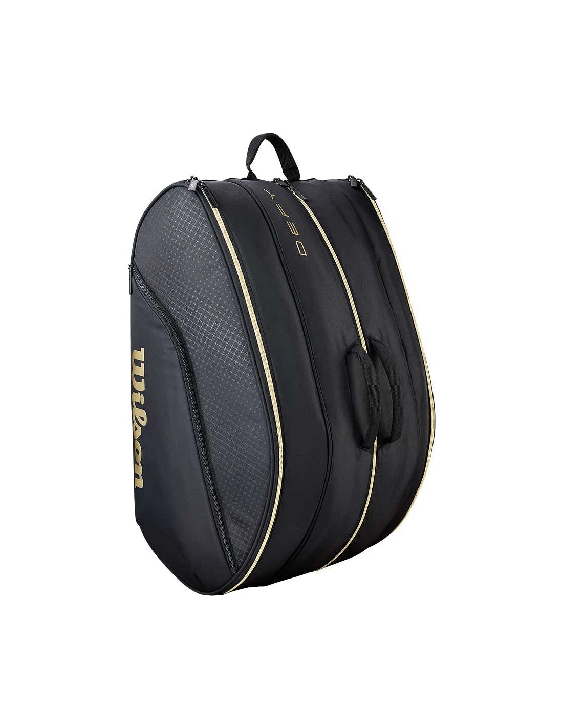 Wilson Defy V1 Padel Padel Bag