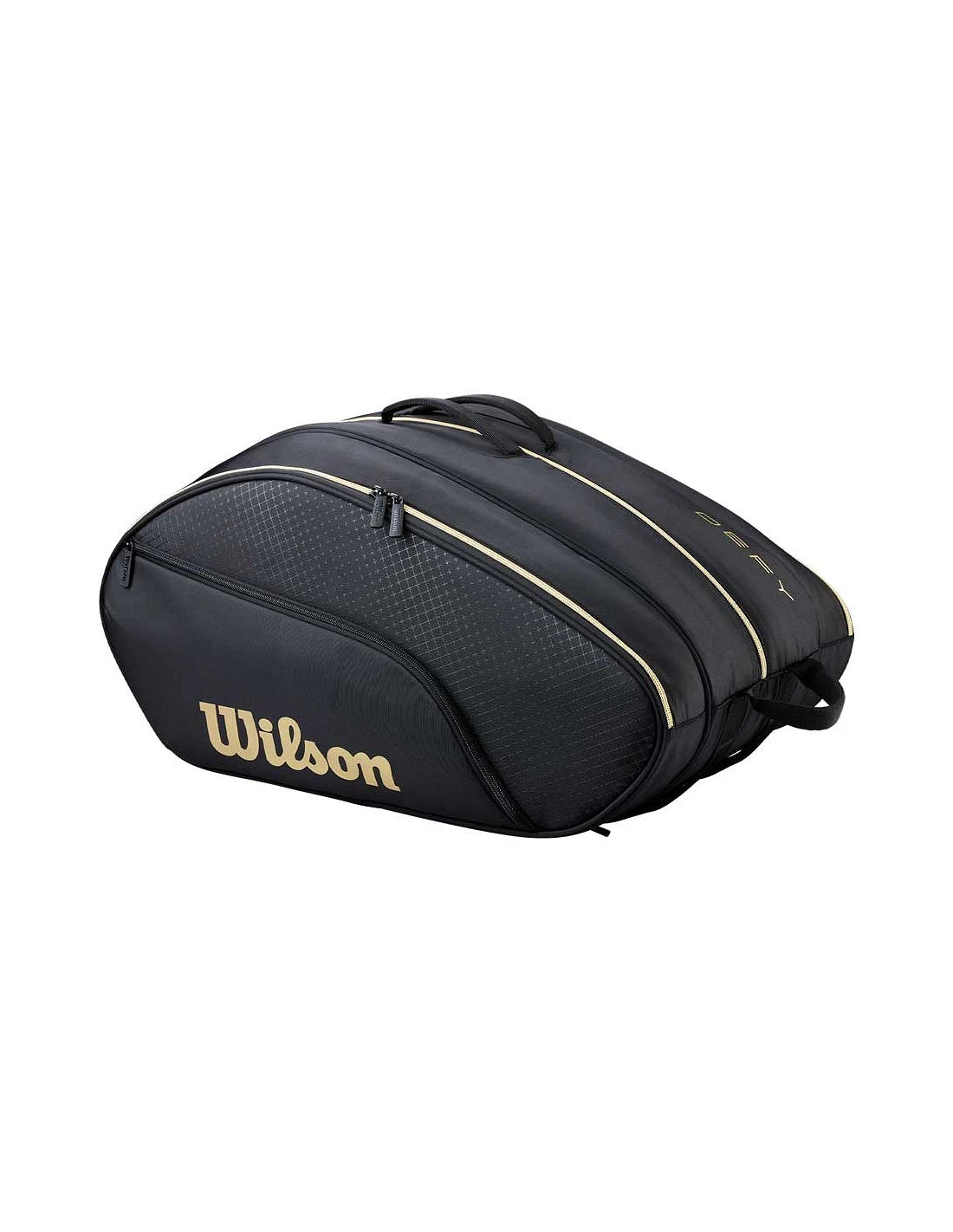 Wilson Defy V1 Padel Padel Bag