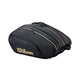 Wilson Defy V1 Padel Padel Bag