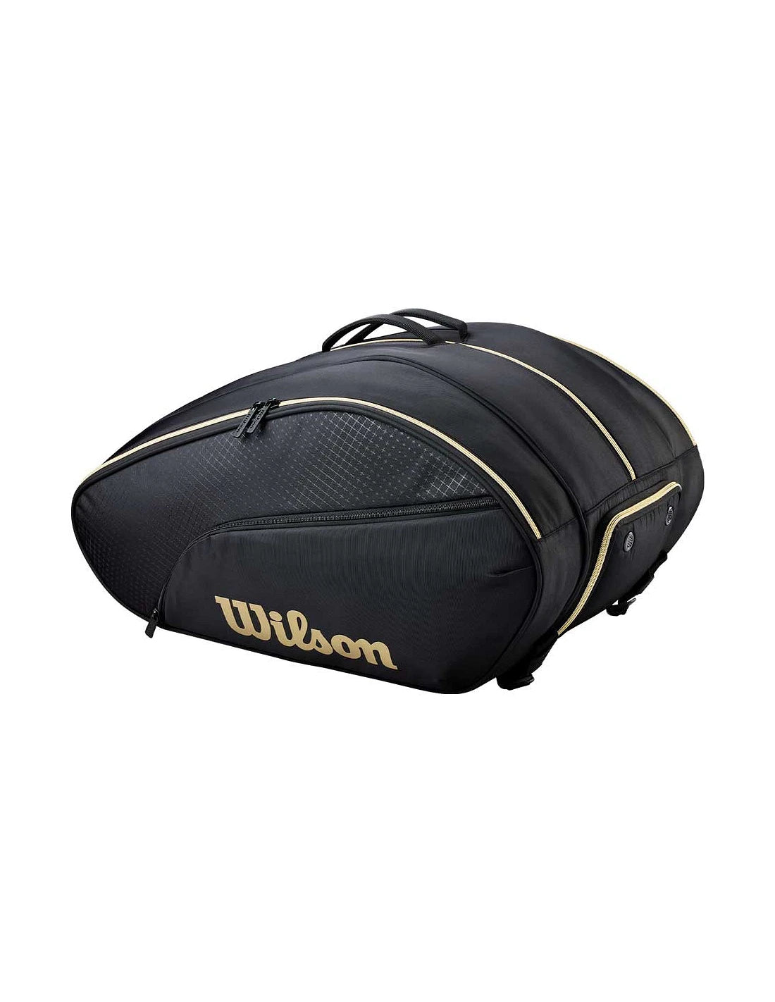 Wilson Defy V1 Padel Padel Bag
