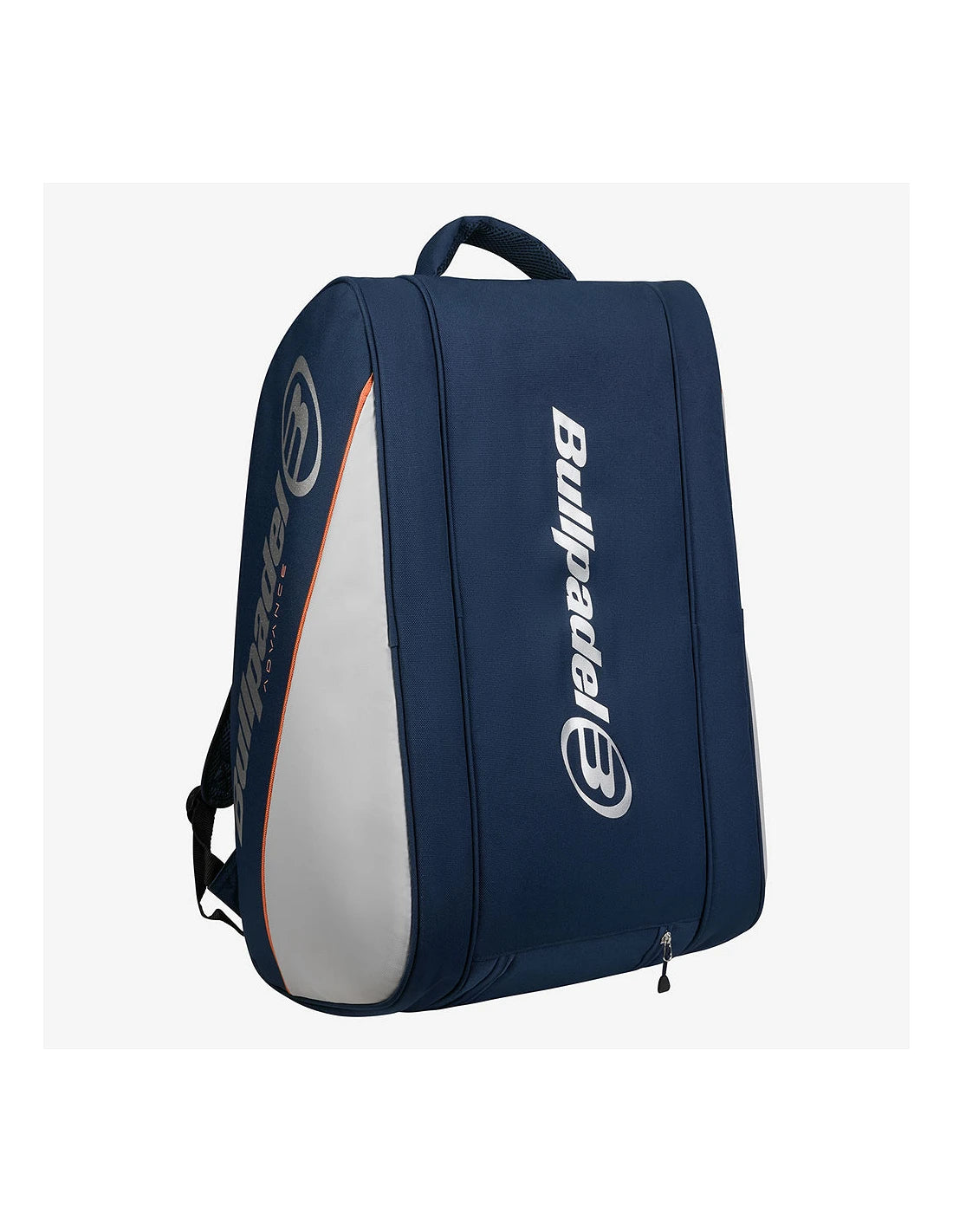 Bullpadel BPP26014 Advance Blue Padel Bag