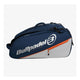 Bullpadel BPP26014 Advance Blue Padel Bag
