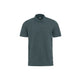 T-shirt Pano Polo Horsefeathers (tempesta)