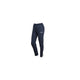 Nox Pantalon Chandal Women Tour