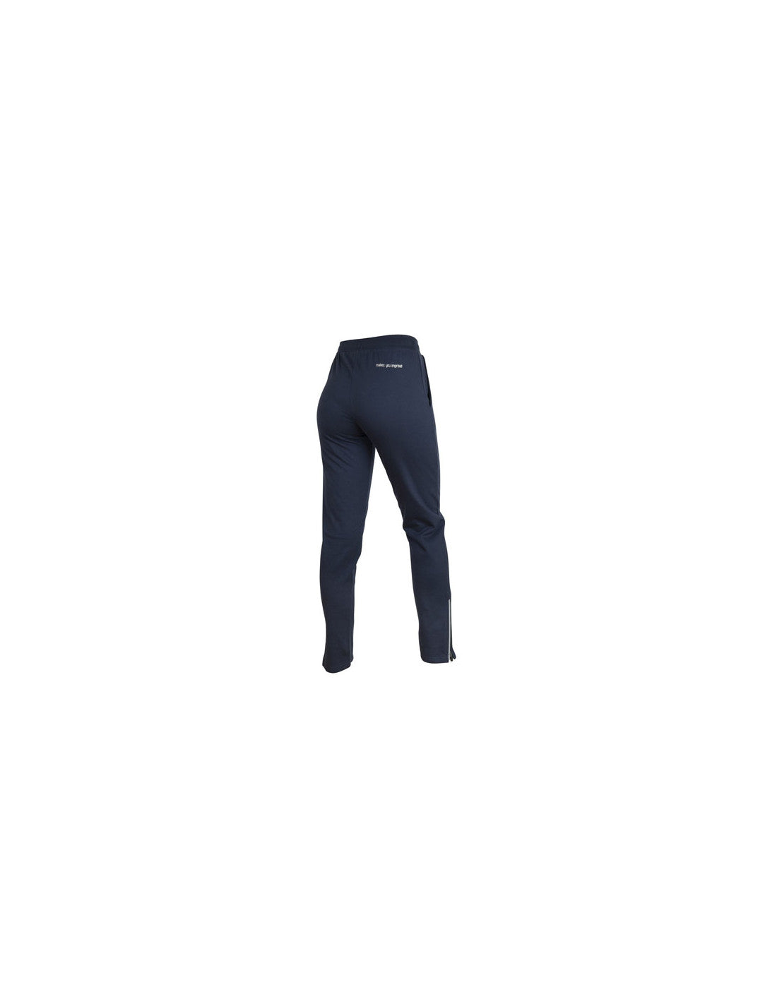 Nox Pantalon Chandal Women Tour
