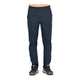 Pantalón Bullpadel Largo Brome Azul Marino