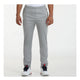 Дълъг панталон Bullpadel Neme Grey