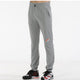 Pantalón Bullpadel Tojal Caviarlong