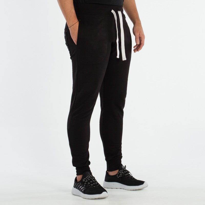 Pants Detroit Adult Marino