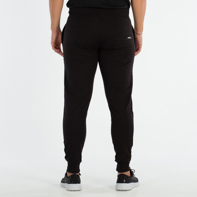 Pants Detroit Adult Marino