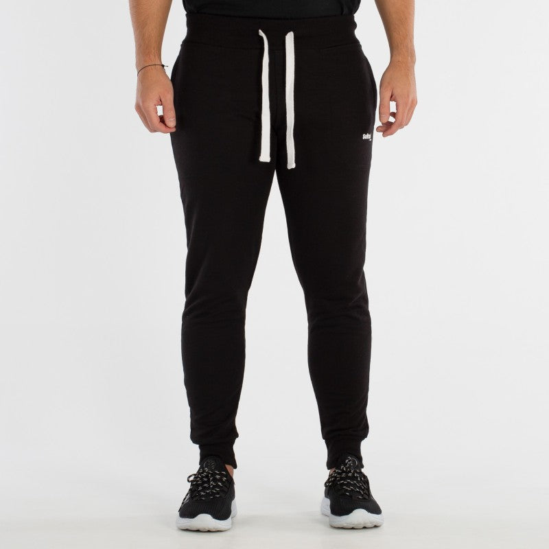 Pants Detroit Adult Negro
