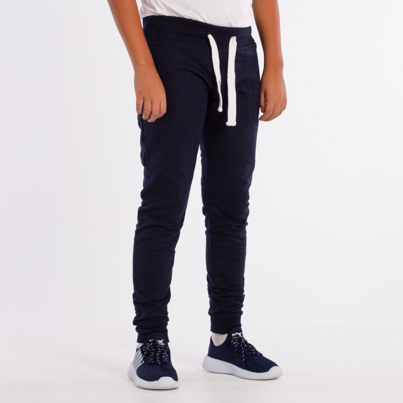 Pants Detroit Child Marino 6 Años