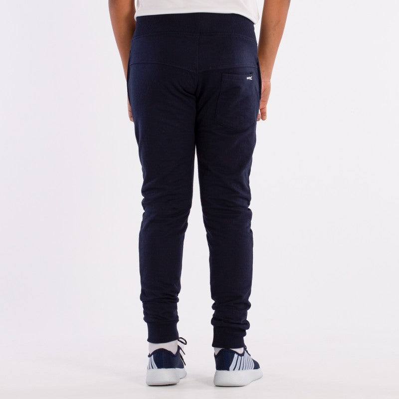 Pants Detroit Child Marino 6 Años