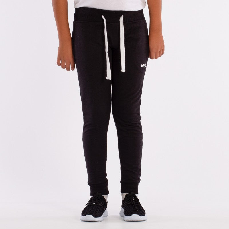 Pants Detroit Child Marino 6 Años