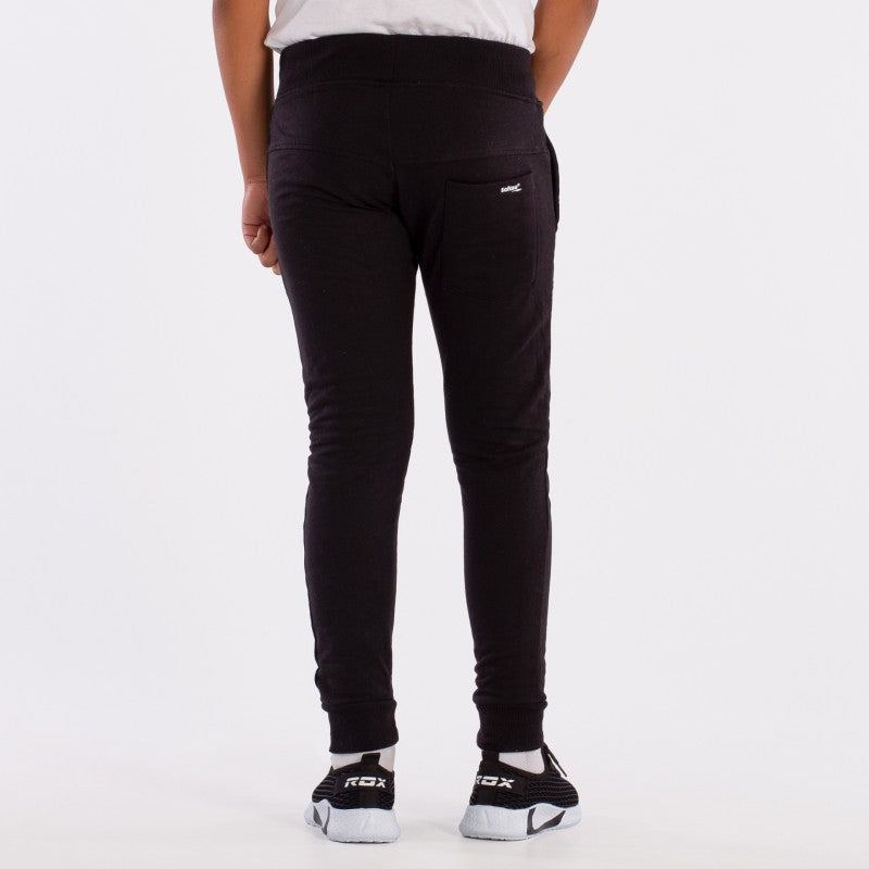 Pants Detroit Child Marino 6 Años