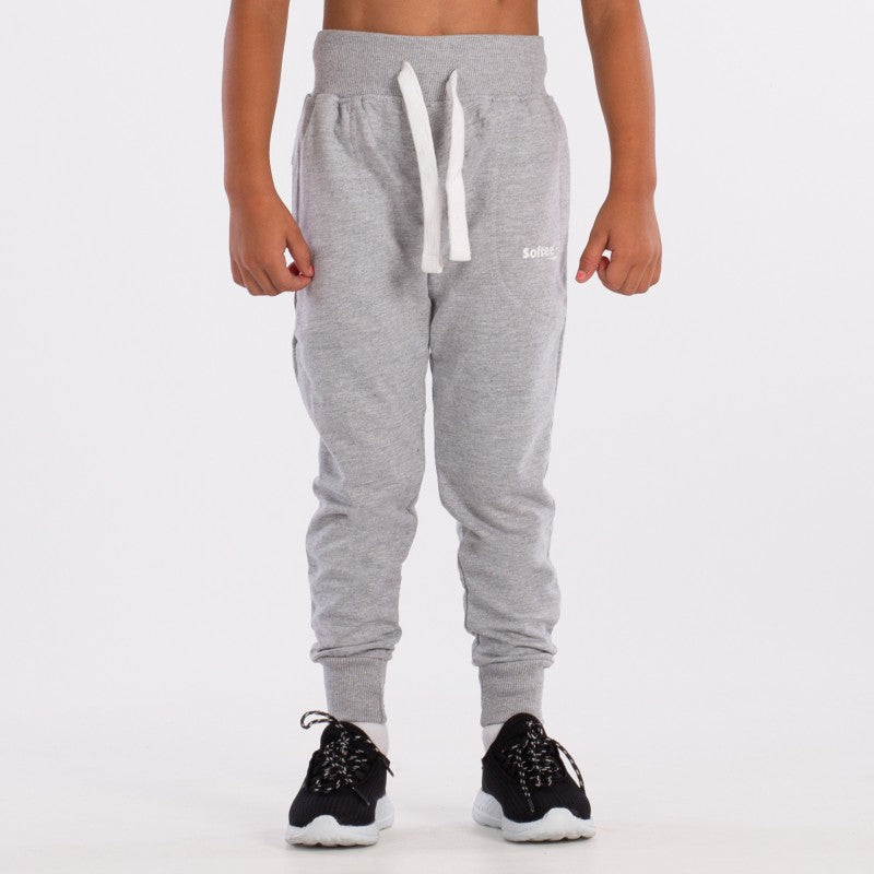 Pants Detroit Child Marino 6 Años