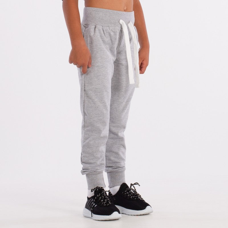 Pants Detroit Child Marino 6 Años