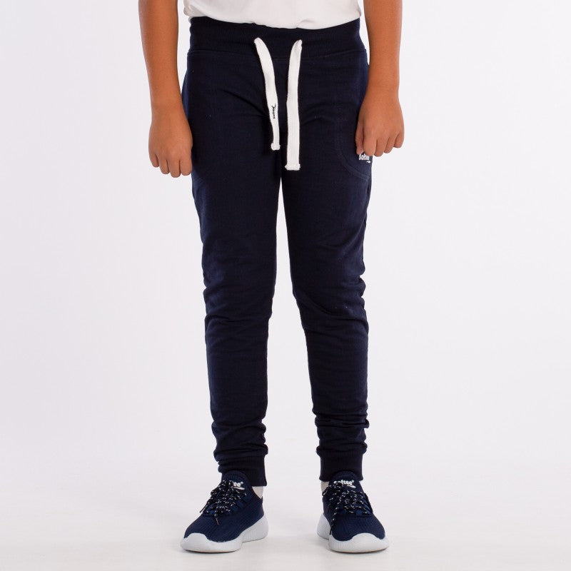 Pants Detroit Child Marino 6 Años
