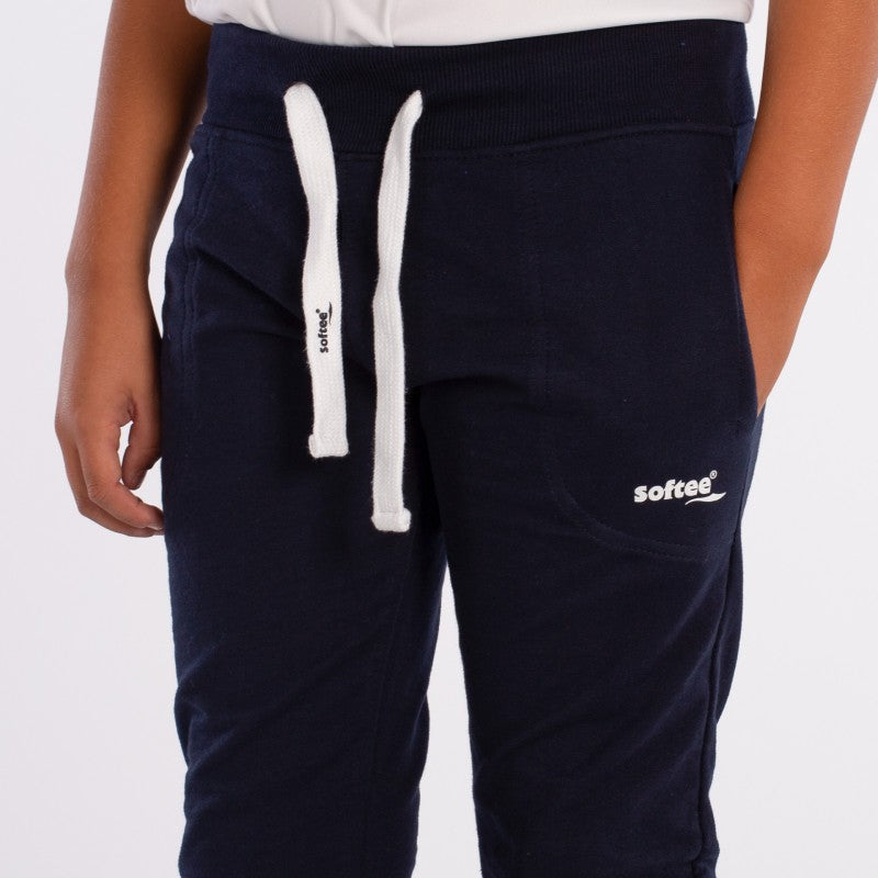 Pants Detroit Child Marino 6 Años