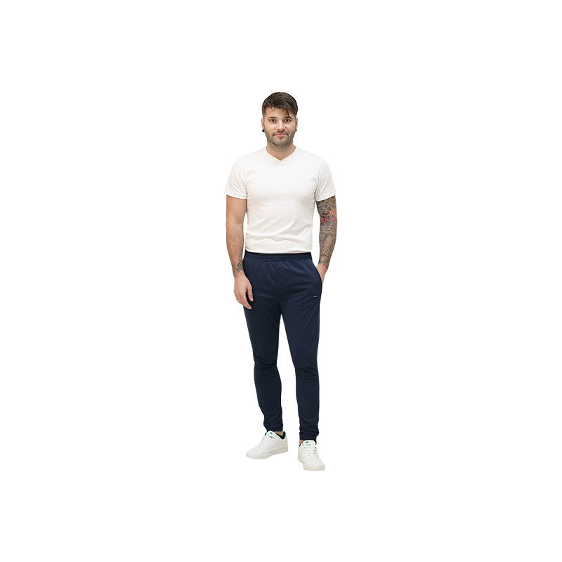 Pantalon Dilan Enfant Noir