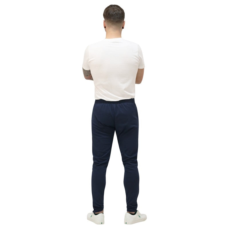 Pantalón Dilan Niño Azul