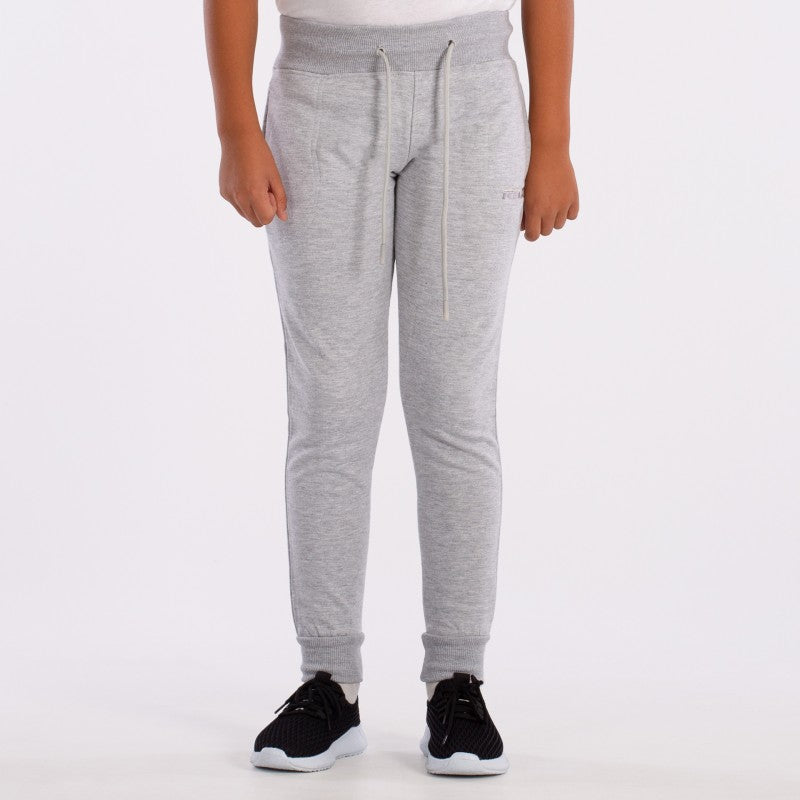Pants Rox R-slim Kid Negro 6 Años