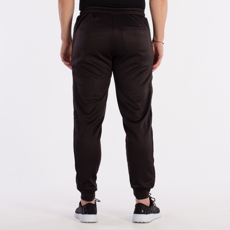 Панталони Softee Elegant Adult Negro