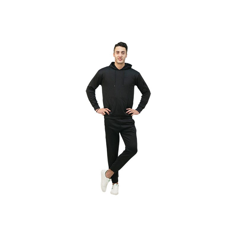 Hose Softee Elegant Child Schwarz