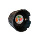 Bullpadel Pascal Box 4B