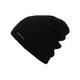 Horsefeathers Paula Beanie (black)