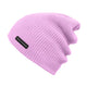 Horsefeathers Paula Beanie (gossamer)