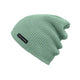Horsefeathers Paula Beanie (iceberg Green)