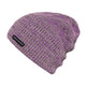 Horsefeathers Paula Beanie (rainbow Iv)