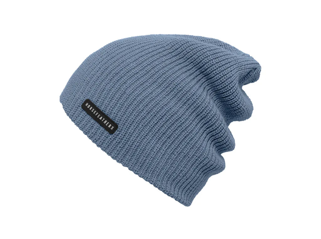 Horsefeathers Paula Beanie (storm)