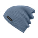 Horsefeathers Paula Beanie (storm)