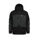 Horsefeathers Pearl Jacket (black/phantom)