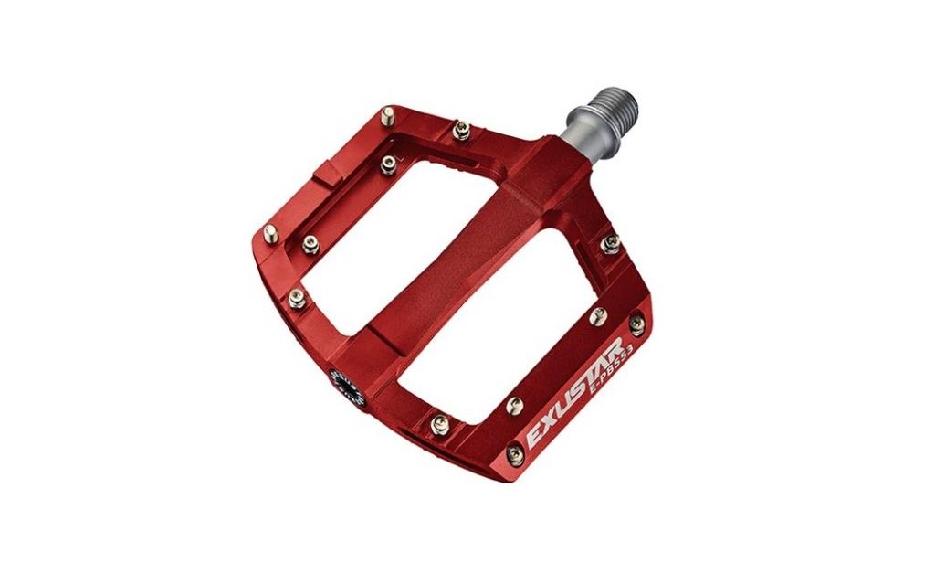 Exustar Pb553 Pedals