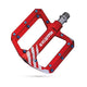 Pedals Exustar Pb555