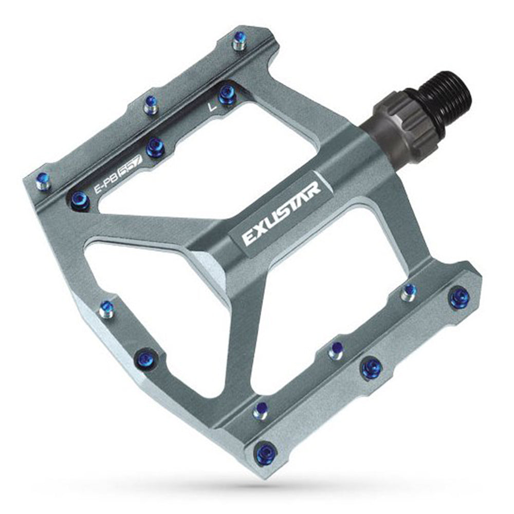 Exustar Pb557 Pedals