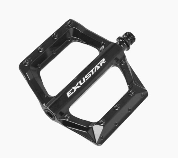 Exustar Pb571 Pedals