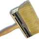 Pincel de papel de parede 140 x 40 mm Besta