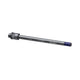 Fix tengely Qeridoo M12x1,5mm L=170mm