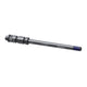 Фиксирана ос Qeridoo M12x1.75mm Maxle Black