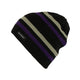 Horsefeathers Phil Beanie (black)