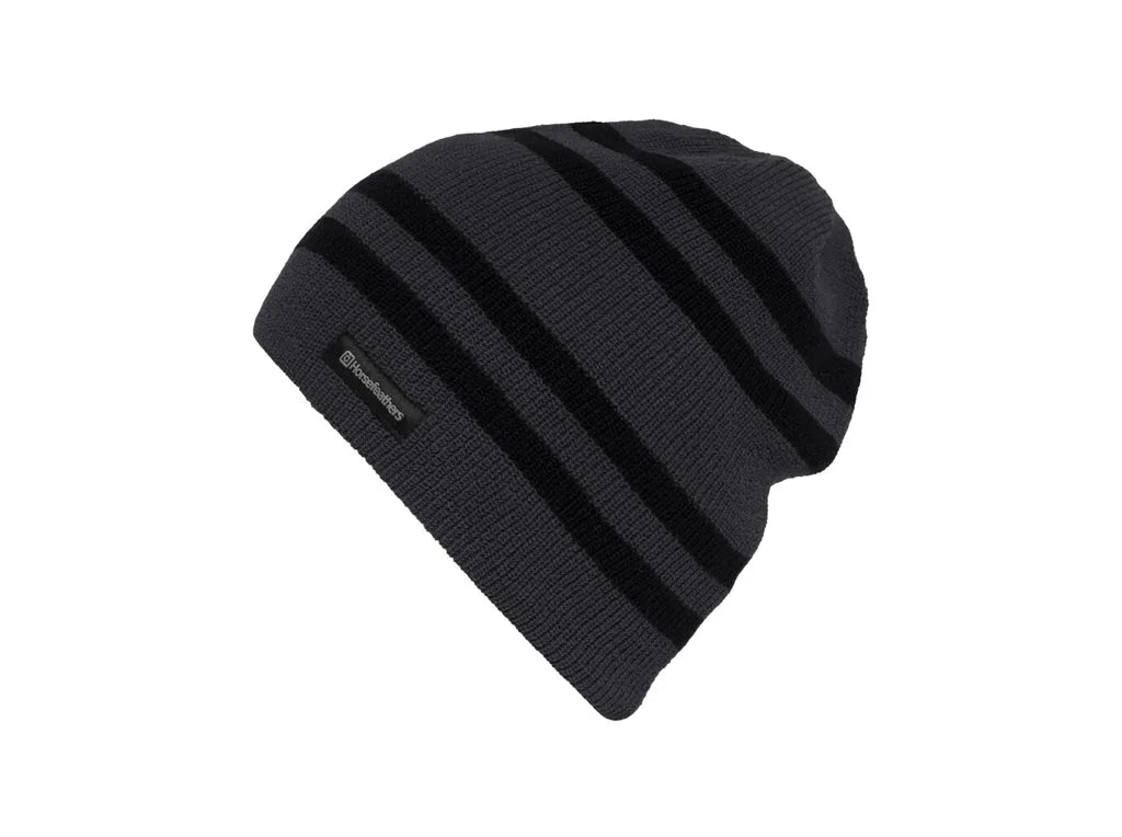 Horsefeathers Phil Beanie (phantom)