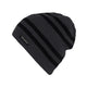 Horsefeathers Phil Beanie (phantom)