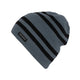 Horsefeathers Phil Beanie (storm)