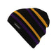 Horsefeathers Phil Youth Beanie (black)